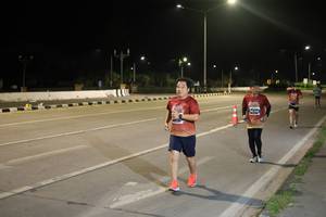 BIB: 
                            <button type="button" onclick="openModal(27840647)" class="btn btn-primary btn-sm float-right btn-popup" data-toggle="modal" data-target=".modal-high-quality">
                        <i class="fas fa-shopping-cart"></i> Add to Cart
                    </button>
                                            <button type="button" onclick="isThisMe(27840647, true)" class="btn btn-success btn-sm float-right btn-popup btn-isme hidden" data-toggle="tooltip" data-placement="bottom" title="นี่คือรูปของคุณใช่ไหม คลิกที่นี่เพื่อเอาเข้าอัลบั้ม">
                        <i class="fas fa-plus"></i> Add to album
                    </button>
                    <button type="button" onclick="isThisMe(27840647, false)" class="btn btn-warning btn-sm float-right btn-popup btn-isnotme hidden">
                        <i class="fas fa-ban"></i> Remove from album
                    </button>